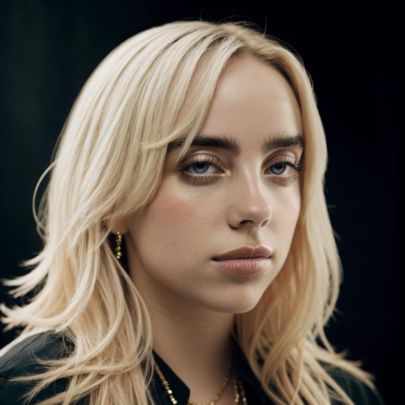 00088-3266954843-lora billieeilish sd15.jpeg